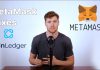 MetaMask partners with CoinLedger for easier tax reporting