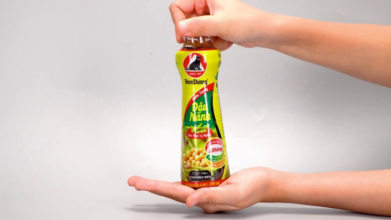 The Black Cat Sauce Boss: Discovering Green in the ‘Red Market’, Boosting Domestic Revenue by 10 Times Since 2017, Making a Splash in the American Supermarket