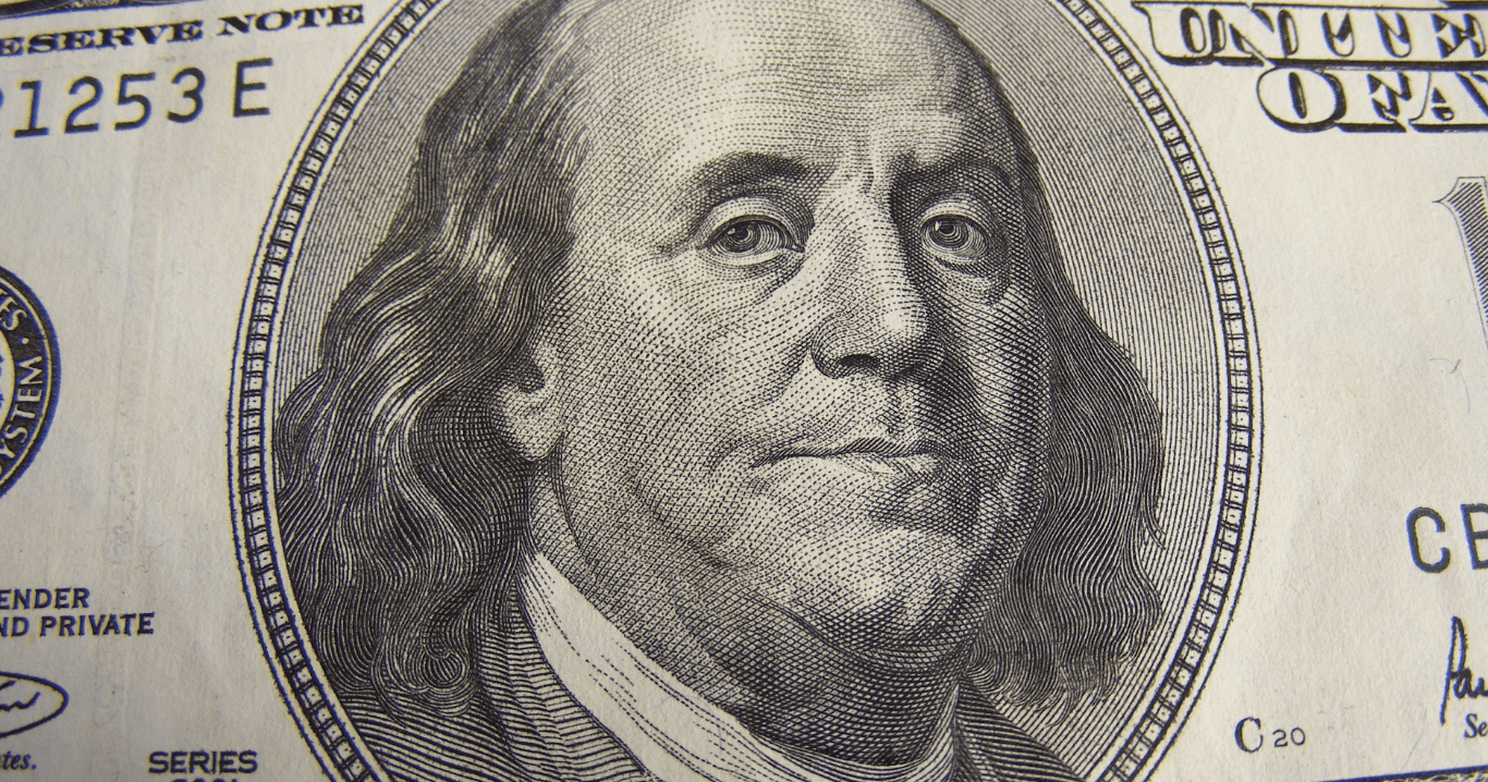 Top 10 BRICS Currencies that Outperform the US Dollar