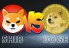 Positioning of Shiba Inu (SHIB) in the market