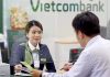 Newest interest rates at Vietcombank: Best interest rates for 12-month deposits