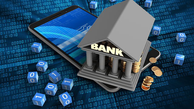 Opportunities and Challenges in Core Banking Services