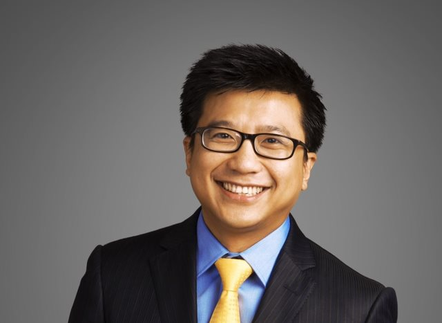Mr. Nguyen Hoang Bao Resigns from VietCap Securities’ Board of Directors