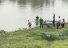 Real Estate Businessman Jumps into River, Commits Suicide