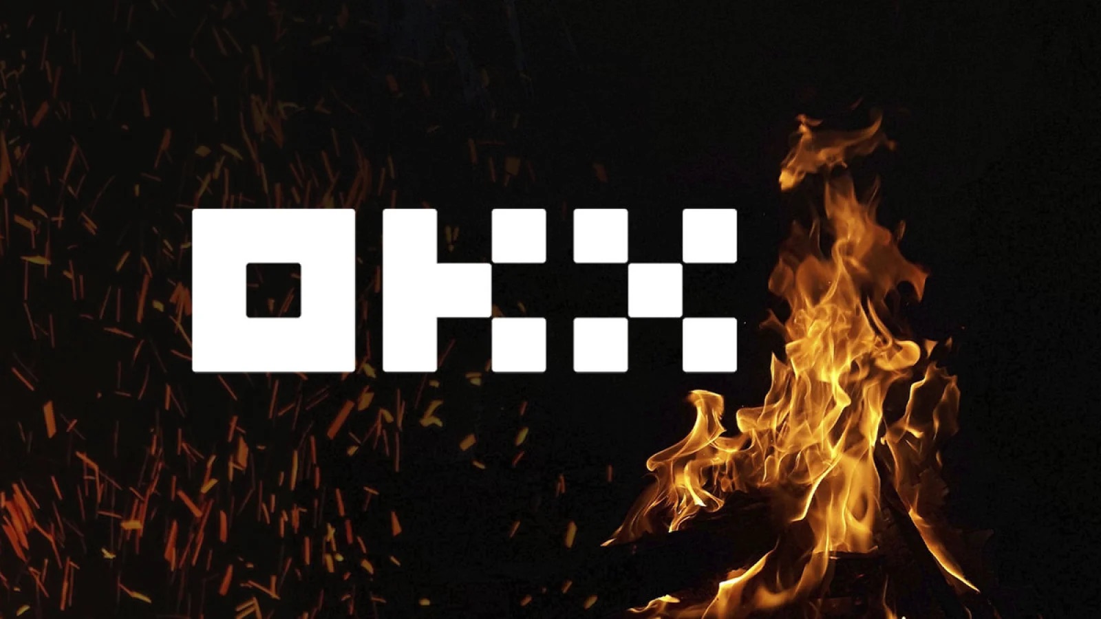 OKX Burns 11.48 Billion OKB Worth 744 Million USD in Recent Event