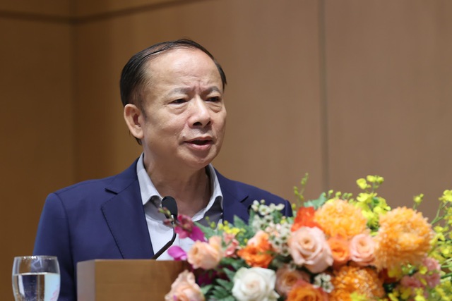 Chairman of the DNNVV Association proposes a “firm” solution for the State Bank Governor to lower interest rates on existing loans for businesses “by allowing them to borrow new ones”