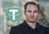 Bitcoin’s Potential Price According to CEO Tether, Paolo Ardoino, After Halving
