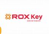 TNS Holdings rebrands as ROX Key Holdings