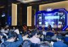 AI – Hottest Trend Keyword at DCCI Summit 2024
