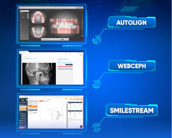 CEO Thai Khac Vinh: Nha Khoa Lac Viet Intech Will Have What the World Has