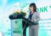 Mrs. Huynh Bich Ngoc – Investment Portfolio Restructuring, Optimizing Green Capital in Circular Agriculture