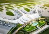 Urgent: Select Investors for Component 4 Project of Long Thanh Airport
