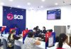 Latest SCB Bank Interest Rates for March 2024: Best 12-Month Online Deposit Rates