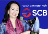 The Real Value of SCB – Vạn Thịnh Phát Case: How much is the 1,266 trillion VND asset collateral of the Trương Mỹ Lan Group really worth?