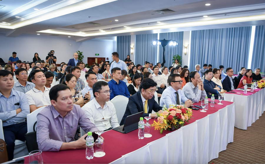 For a healthy relationship between media, businesses, and advertisers