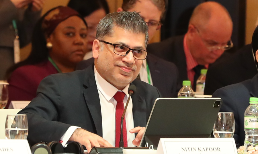 VBF 2024: FDI Enterprises Urgently Propose Policy Obstacles Removal