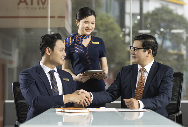 SHB slashes lending rates to just 5.79% per annum