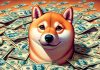 Price Predictions for Shiba Inu Post Bitcoin Halving