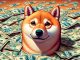 Price Predictions for Shiba Inu Post Bitcoin Halving