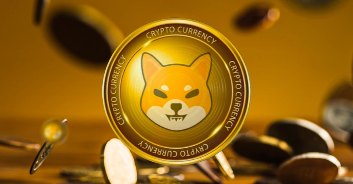 Shiba Inu projected to reach 6 cents: This is the time