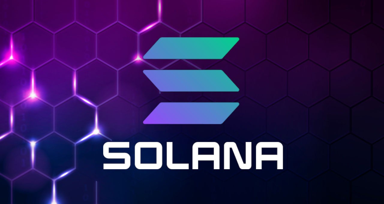 Solana’s Daily DEX Trading Volume Soars to Record-breaking $3.5 Billion