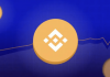 Binance Coin: How High Can BNB Trade by the End of This Week?