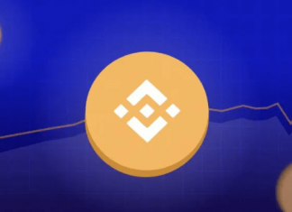 How high can Binance Coin (BNB) trade by the end of this week?