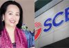 SCB Case – Vạn Thịnh Phát: 3 Major Branches, 3 Head Offices of SCB Disburse 93% of the Amount to Ms. Truong My Lan’s Group