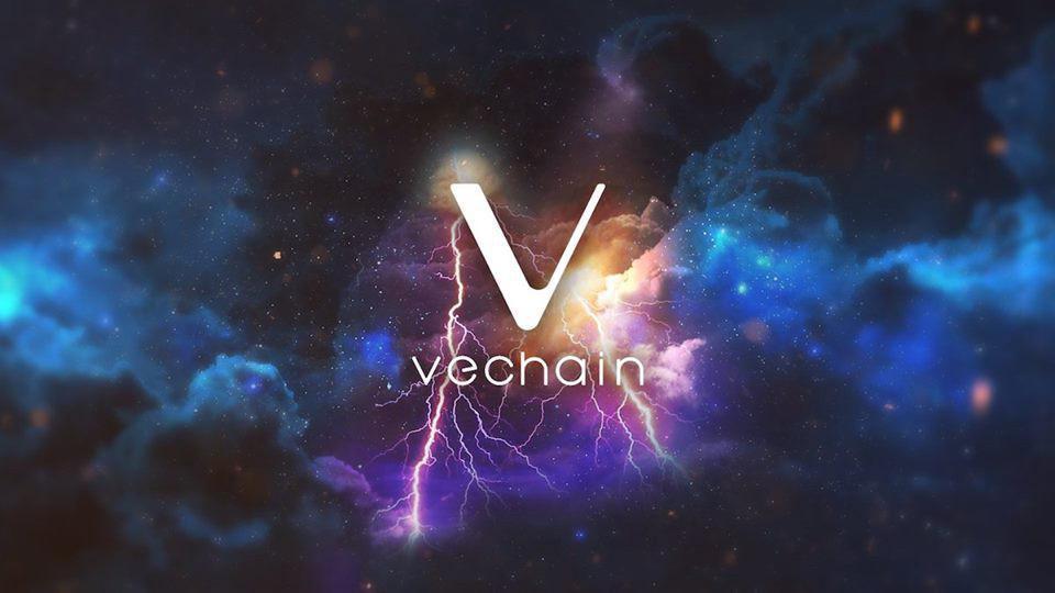 Should You Buy VeChain (VET) During the Ongoing Bull Run?