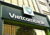 Vietcombank is hiring a large number of staff, mostly without experience.