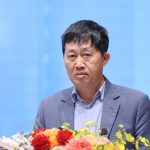 Viglacera CEO: 3,000 ready-to-sell apartments priced at 8 – 10 million VND/m2