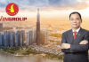 The unwavering decisiveness of billionaire Vingroup Chairman in times of focus: From shutting down Vincom Financial Holdings to selling VinMart, Vincom Retail, One Mount, and now halting Vinsmart and Vinpearl Air.