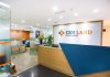 Cen Land Delays Payment of Social Insurance after Bond Default