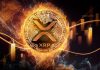 XRP Expected to Reach ATH of $3.84 This Year, Expert Predicts