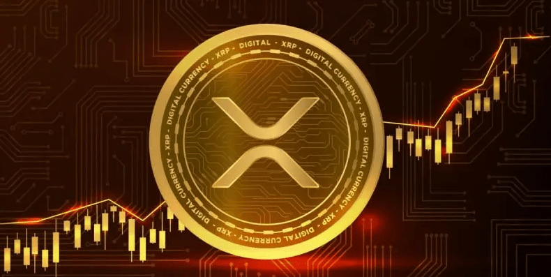 XRP surges by 20% in a week, gearing up for new ATH in 2024?