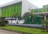 Vietcombank to distribute nearly VND 21.7 trillion in profit for 2022 dividend