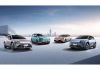 GAC AION – World’s Top 3 EV Brand Seeks Dealers