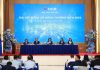 NCB plans to complete capital hike to VND11.802 trillion by end of Q4/2024: Chairwoman Bui Thi Thanh Huong