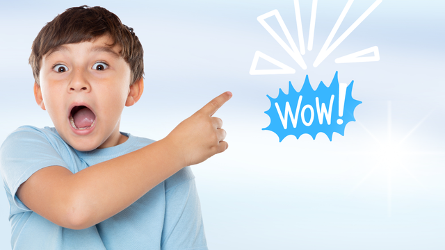 DMCC Reports Quarterly Profit After Debt Relief, Accumulated Loss Narrows