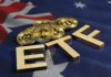 Could Australia See Its First Spot Bitcoin ETF This Year?