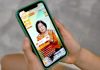 Livestreaming: A Powerful Tool for Vietnamese Brands to Dominate E-commerce Platforms