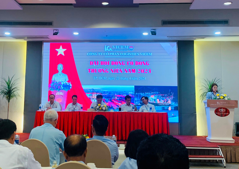 Cement Sector Faces Unprecedented Consumption Challenges in 120 Years