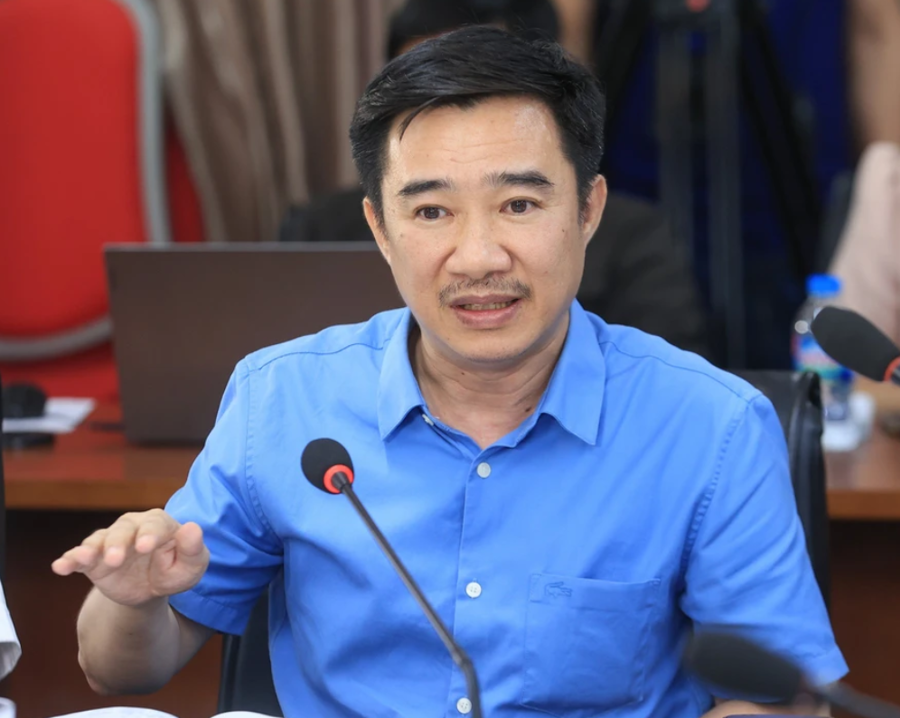 Contract Vehicles Running Undercover: Dilemma for Authorities, Bus Stations, and Intercity Buses Suffer Due to Passenger Decline