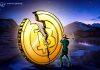 Bitcoin Mining Revenue Surges to All-Time High Post-BTC Halving