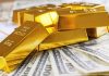 Gold Prices Nosedive on International Market