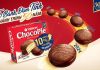 50 years with global customers: Chocopie increases product weight by 10% – no change in price