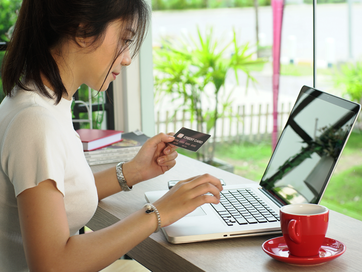 Travel Business Growth Spikes With 9Pay Payment Gateway During 30/4-1/5 Peak Season