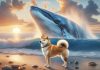 Shiba Inu Price Prediction End of April: Can SHIB Knock Down a Zero?