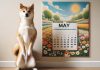 Shiba Inu Price Predictions for May
