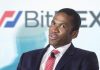 Arthur Hayes: “BTC Rally Won’t Stop at $100K! Here’s Why!”